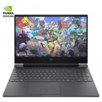 HPP-VICTUS 15-FA2707NS 32G1T-92DU HPP-VICTUS 15-FA2707NS 32G1T